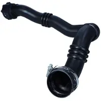 MAXGEAR 68-0371 Turbo Ladeluftschlauch für RENAULT LAGUNA III Grandtour (KT0/1) LAGUNA III (BT0/1) LAGUNA Coupe (DT0/1) Latitude Limousine