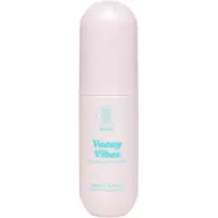 The Fox Tan , Everywhere Perfume Mist Vacay Vibes 80 ml Spray