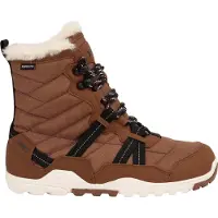 Xero Shoes Alpine Schneeschuhe Braun EU 39 Frau Braun EU 39