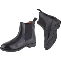 Elt Jodhpurstiefelette Classic
