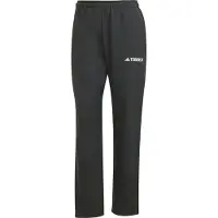 Adidas Jogginghose Damen Terrex Multi Liteflex