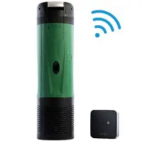 DAB Esybox Diver 55/120 Tauchdruckpumpe - 7.200 L/Std. - 1300W - Förderhöhe 55 m - Frequenzsteuerung - Unterwasser-Hauswasserwerk