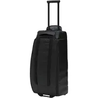 Db Hugger Roller 60L Trolley-Koffer