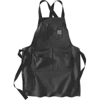 Carhartt Duck Schürze