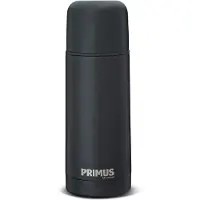 Primus Classic Light Vacuum Bottle 0.5 L black