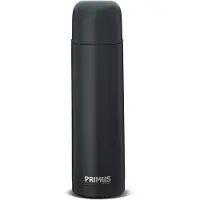 Primus Classic Light Vacuum Bottle 1L, black