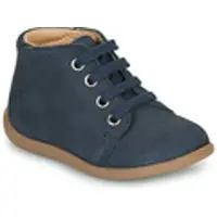 Pom d'api Kinderstiefel STAND-UP BOTTINE kind
