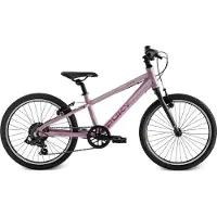 Puky Fahrrad Kind LS Pro 20-7