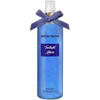 Women´secret Body Mist Twilight Allure Bodyspray für Damen 250 ml Eau de Parfum
