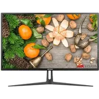 Hikvision DS-D5232F2-1V1S Monitor 81,28cm (32")