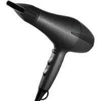 Maestro Eleganter Haartrockner 2400W MR-223