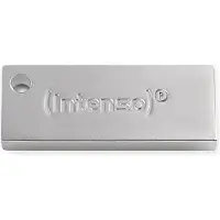 Intenso Premium Line 32gb Usb 3.0 Usb-stick