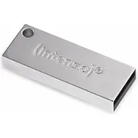Intenso Premium Line