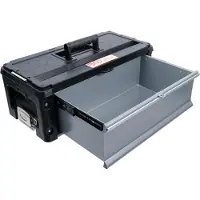 Bgs Assembly Cart Attachment, 4840 mm, 4,84 kg