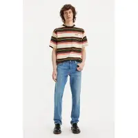 Levi's 511 Slim Jeans Größe: W34L34 | Slim Jeans Outlet | Herren
