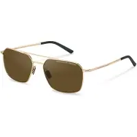 Porsche Design P8970 Sonnenbrille