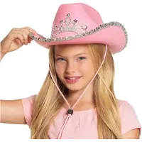 Boland Glimmer Girl
