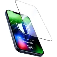 3MK Apple Iphone 16e Displayschutzfolie