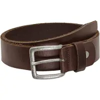Only & Sons Carter Medium Gürtel