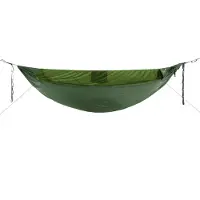 Ticket To The Moon Pro Hammock