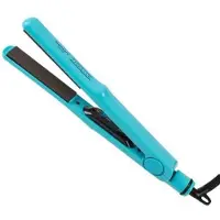 Steinhart Shampoo Planchas