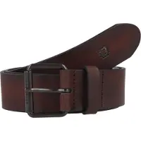 Strellson Gürtel Leder