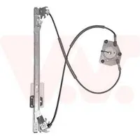 VAN WEZEL Fensterheber 5785263