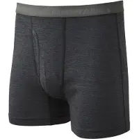 Montane Dart Boxershorts