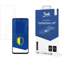 3MK Realme C55 - FlexibleGlass Lite?