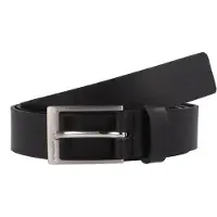 Strellson Gürtel Leder