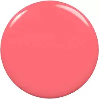 essie - Nagellack Expressie 10 ml
