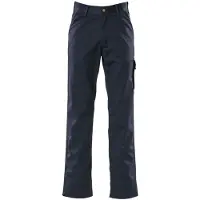 Mascot Originals 00299 Thigh Pockets Arbeitshose