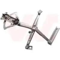 VAN WEZEL Fensterheber [Hersteller-Nr. 3024226] für Mercedes-Benz