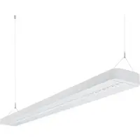 Ledvance LINEAR IndiviLED Direct 120cm 34W 4000K 90Ra 4058075522435