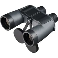 Fujifilm Fernglas 7x50 WP-XL