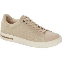 Birkenstock Bend Low TX Sandcastle 1019717, Spocc:36