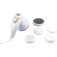 Jocca 6017 Elektrischer Handmassager