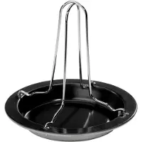 Westmark Hähnchengriller