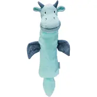 Beeztees Puppy Flatino Drache Yi