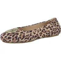 Peter kaiser Ballerinas in Leopard | Gr.: 40