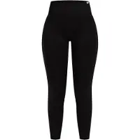 SMILODOX Leggings Alira