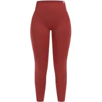 SMILODOX Leggings Alira