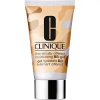 Clinique Dramatically Different Moisturizing BB-Gel 50 ml Make up