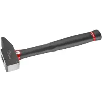 Facom Schlosserhammer