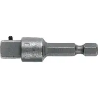 Facom 3/8in Socket Holder