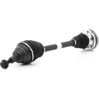 Skf Antriebswelle VKJC 4605