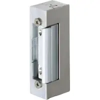 Assa Abloy 17----------D11
