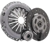 SACHS Kupplungssatz