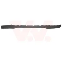Equipart Spoiler 0627501