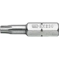 Facom EX.225 Schraubeinsatz 5/16" Skt.